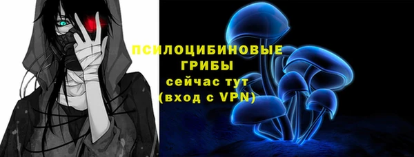 гидропоника Беломорск