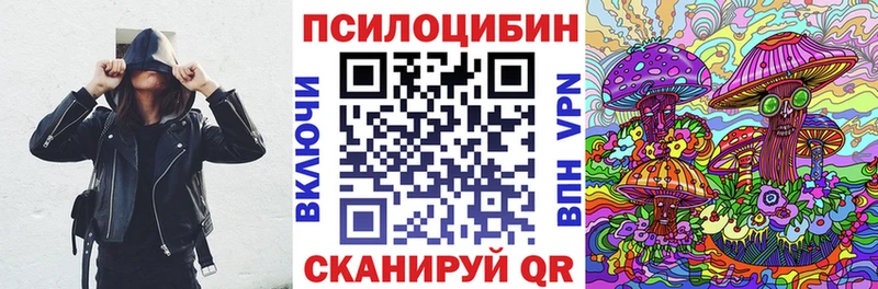 сколько стоит  Невель  Галлюциногенные грибы Magic Shrooms 